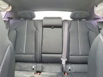 Cadillac Optiq 2025