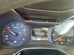 Chevrolet TrailBlazer 2022