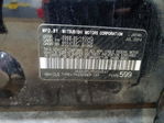 Mitsubishi Lancer 2015