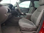 Chevrolet Traverse 2021