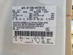 Ford Escape 2010