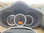 Toyota RAV 4 2012