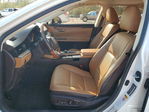 Lexus ES 2016