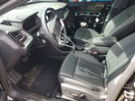 Audi Q4 e-tron 2023