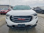 GMC Terrain 2018