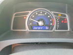 Honda Civic 2008