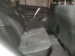 Toyota RAV 4 2018