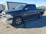 RAM 1500 2016