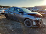 Nissan Sentra 2018