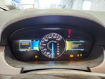 Ford Edge 2011