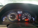 Honda Odyssey 2011