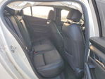 Mazda 3 2020