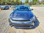 Kia Forte 2024