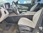 Chevrolet Equinox 2011
