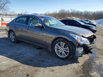 Infiniti G 2010