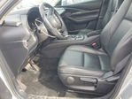 Mazda CX-30 2021