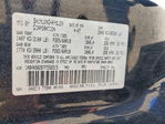 Chrysler Aspen 2007
