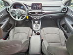Kia Forte 2020