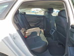 Honda Accord 2025