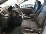 Honda CR-V 2021