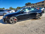 Audi A4 2022