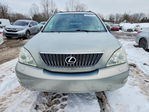 Lexus RX 2006