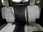 GMC Terrain 2012