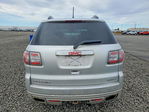 GMC Acadia 2013