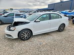 Volkswagen Jetta 2017