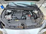 Lexus RX 2024