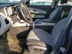 Chevrolet Equinox 2017