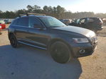 Audi Q5 2015