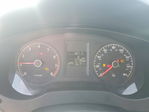 Volkswagen Jetta 2013
