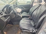 Mazda 5 2013