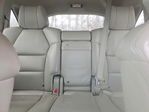Acura MDX 2012