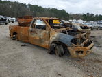 RAM 2500 2024