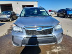 Subaru Forester 2015