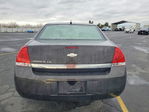 Chevrolet Impala 2008