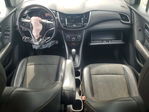 Chevrolet Trax 2019