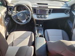 Toyota RAV 4 2013
