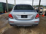Mercedes-Benz E-klasse 2018