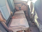 Ford Escape 2013