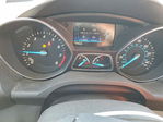 Ford Escape 2016