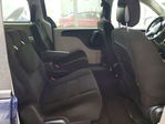 Dodge Caravan 2014