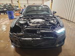 Audi S6 2021