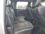 RAM 1500 2013