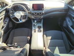 Nissan Sentra 2024