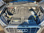 Audi Q7 2021