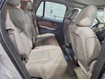 Ford Edge 2011