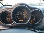 Lexus RX 2008
